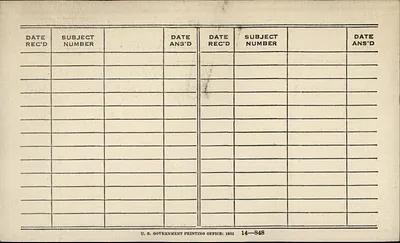 p. 32