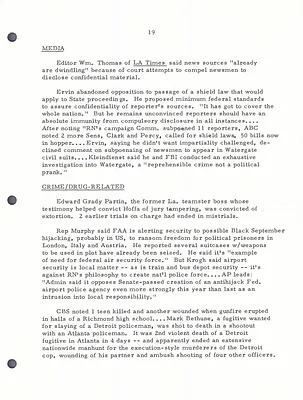 p. 47