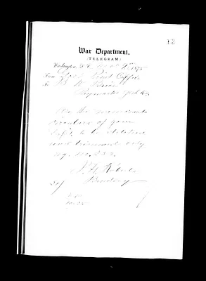p. 54