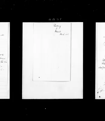 p. 42