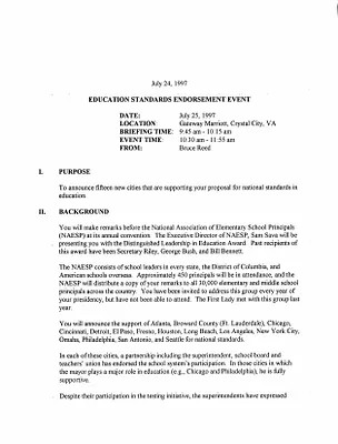 p. 8