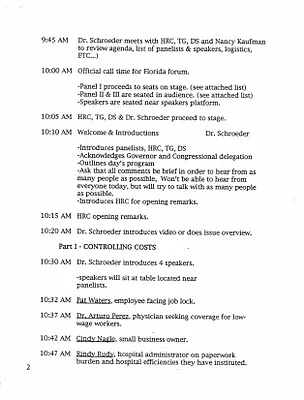 p. 58