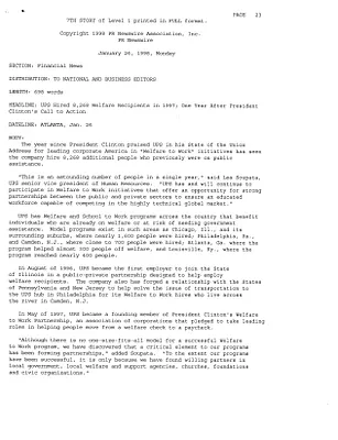 p. 30