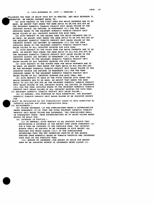 p. 48