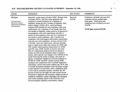 p. 43