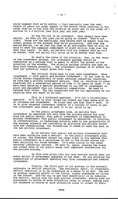 p. 29