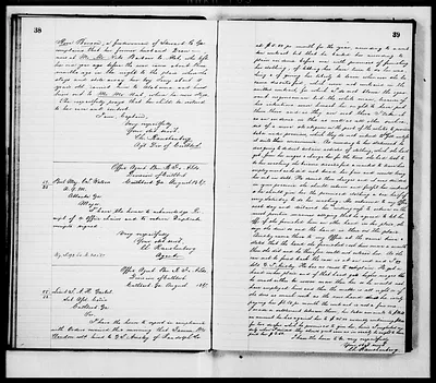 p. 39