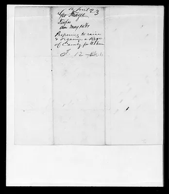 p. 46