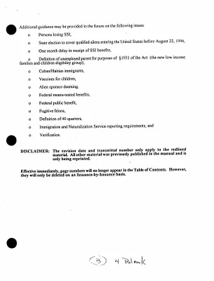 p. 29
