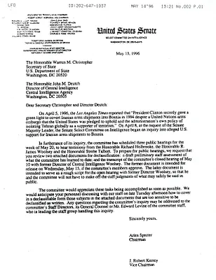 p. 27