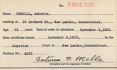 p. 4