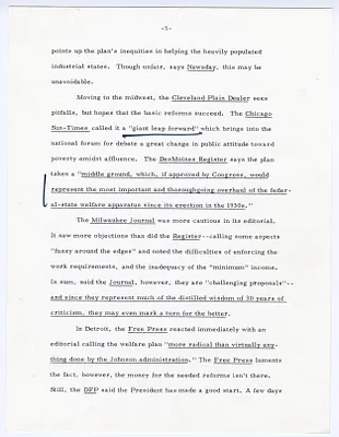 p. 59