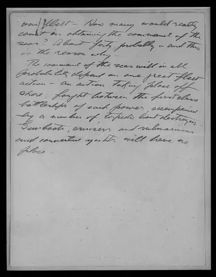 p. 8