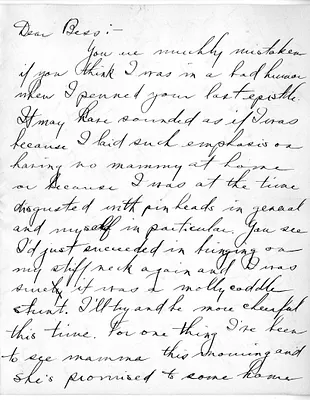 p. 1
