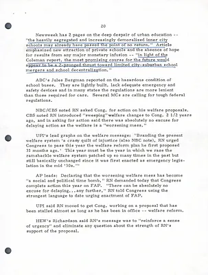 p. 20