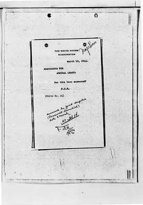 p. 27