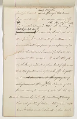 p. 11