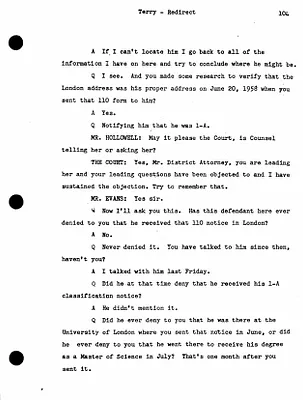 p. 13
