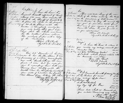 p. 35
