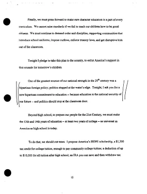 p. 13