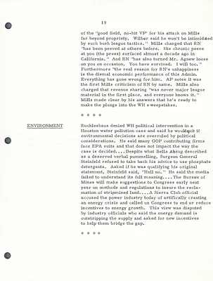 p. 22