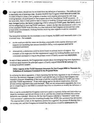 p. 45