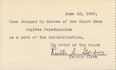 p. 56