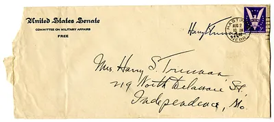 p. 3