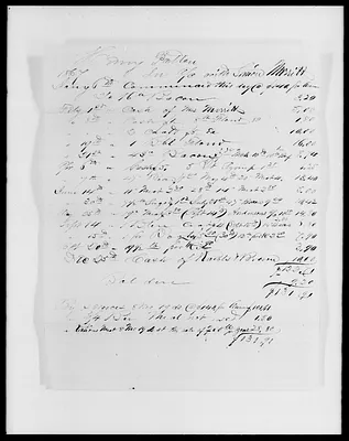 p. 15
