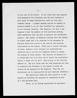 p. 46