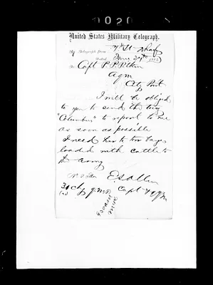 p. 30