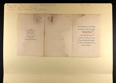 p. 15