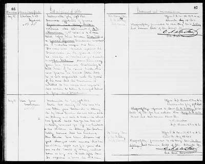 p. 45