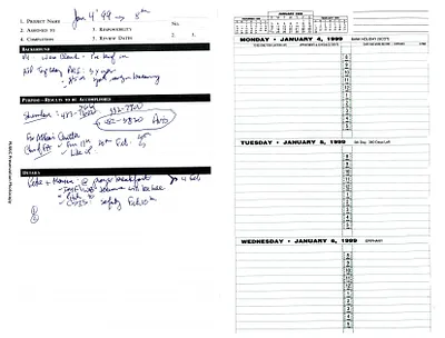p. 27