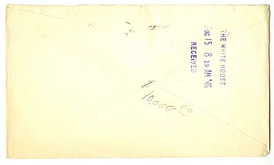 p. 6