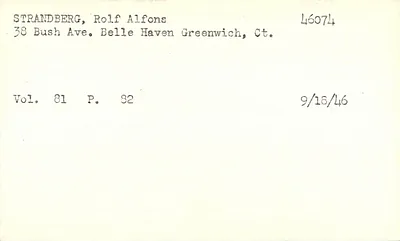 p. 49