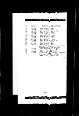 p. 30