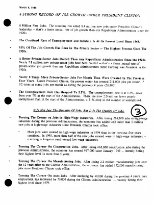 p. 32