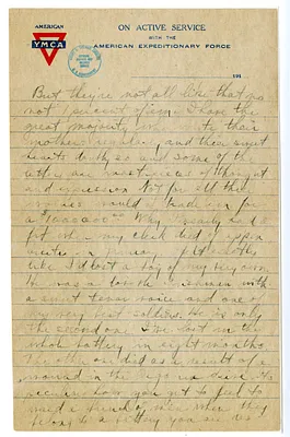 p. 5