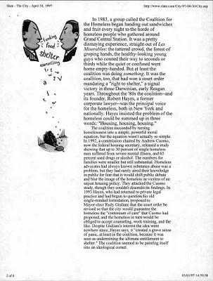 p. 26