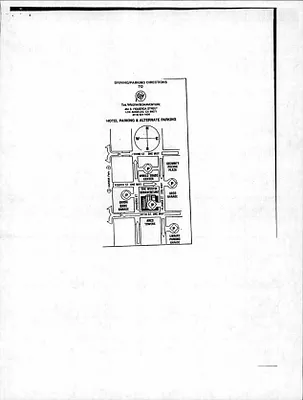 p. 49