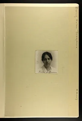 p. 34