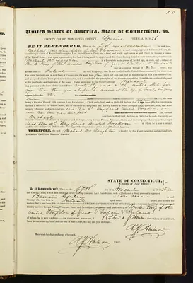 p. 37