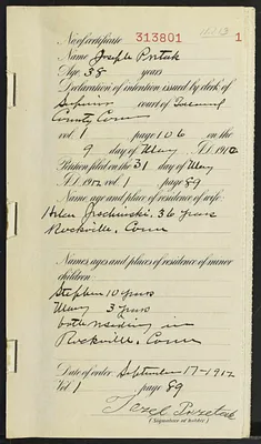 p. 2