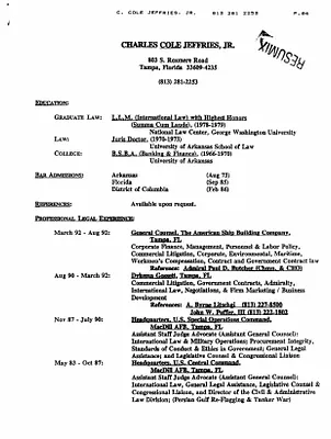 p. 20