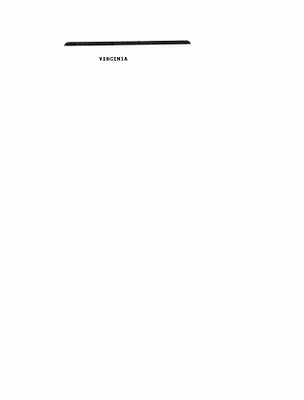 p. 37