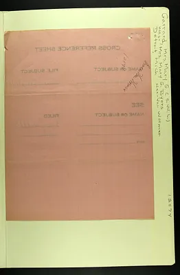 p. 50