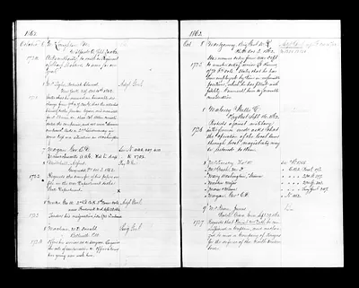 p. 51