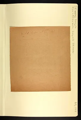 p. 53