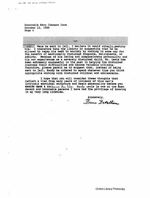 p. 16